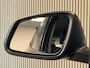 BMW X1 SDrive18i High Executive Edition AUT. NAVIGATIE CAMERA PDC CRUISE KEYLESS-GO STOELVERWARMING