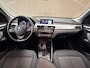 BMW X1 SDrive18i High Executive Edition AUT. NAVIGATIE CAMERA PDC CRUISE KEYLESS-GO STOELVERWARMING