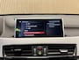 BMW X1 SDrive18i High Executive Edition AUT. NAVIGATIE CAMERA PDC CRUISE KEYLESS-GO STOELVERWARMING