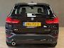 BMW X1 SDrive18i High Executive Edition AUT. NAVIGATIE CAMERA PDC CRUISE KEYLESS-GO STOELVERWARMING