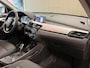 BMW X1 SDrive18i High Executive Edition AUT. NAVIGATIE CAMERA PDC CRUISE KEYLESS-GO STOELVERWARMING