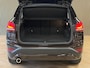 BMW X1 SDrive18i High Executive Edition AUT. NAVIGATIE CAMERA PDC CRUISE KEYLESS-GO STOELVERWARMING