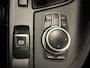 BMW X1 SDrive18i High Executive Edition AUT. NAVIGATIE CAMERA PDC CRUISE KEYLESS-GO STOELVERWARMING