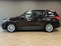 BMW X1 SDrive18i High Executive Edition AUT. NAVIGATIE CAMERA PDC CRUISE KEYLESS-GO STOELVERWARMING