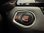 BMW X1 SDrive18i High Executive Edition AUT. NAVIGATIE CAMERA PDC CRUISE KEYLESS-GO STOELVERWARMING