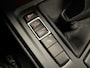 BMW X1 SDrive18i High Executive Edition AUT. NAVIGATIE CAMERA PDC CRUISE KEYLESS-GO STOELVERWARMING