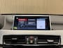 BMW X1 SDrive18i High Executive Edition AUT. NAVIGATIE CAMERA PDC CRUISE KEYLESS-GO STOELVERWARMING