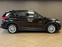 BMW X1 SDrive18i High Executive Edition AUT. NAVIGATIE CAMERA PDC CRUISE KEYLESS-GO STOELVERWARMING