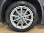 BMW X1 SDrive18i High Executive Edition AUT. NAVIGATIE CAMERA PDC CRUISE KEYLESS-GO STOELVERWARMING