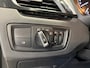 BMW X1 SDrive18i High Executive Edition AUT. NAVIGATIE CAMERA PDC CRUISE KEYLESS-GO STOELVERWARMING