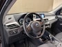 BMW X1 SDrive18i High Executive Edition AUT. NAVIGATIE CAMERA PDC CRUISE KEYLESS-GO STOELVERWARMING