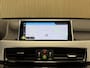BMW X1 SDrive18i High Executive Edition AUT. NAVIGATIE CAMERA PDC CRUISE KEYLESS-GO STOELVERWARMING
