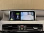 BMW X1 SDrive18i High Executive Edition AUT. NAVIGATIE CAMERA PDC CRUISE KEYLESS-GO STOELVERWARMING