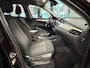 BMW X1 SDrive18i High Executive Edition AUT. NAVIGATIE CAMERA PDC CRUISE KEYLESS-GO STOELVERWARMING