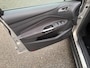 Ford C-Max 1.5 Titanium / NAVI / CRUISE / AIRCO ECC / 127dkm! NAP!