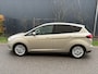 Ford C-Max 1.5 Titanium / NAVI / CRUISE / AIRCO ECC / 127dkm! NAP!