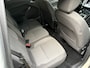 Ford C-Max 1.5 Titanium / NAVI / CRUISE / AIRCO ECC / 127dkm! NAP!