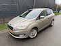 Ford C-Max 1.5 Titanium / NAVI / CRUISE / AIRCO ECC / 127dkm! NAP!