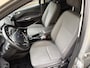 Ford C-Max 1.5 Titanium / NAVI / CRUISE / AIRCO ECC / 127dkm! NAP!
