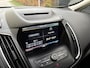 Ford C-Max 1.5 Titanium / NAVI / CRUISE / AIRCO ECC / 127dkm! NAP!