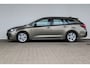 Toyota Corolla Touring Sports Hybrid 140 Active | Adaptieve Cruise control | Navigatiesysteem | Keyless start |