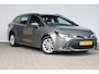 Toyota Corolla Touring Sports Hybrid 140 Active | Adaptieve Cruise control | Navigatiesysteem | Keyless start |