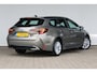 Toyota Corolla Touring Sports Hybrid 140 Active | Adaptieve Cruise control | Navigatiesysteem | Keyless start |