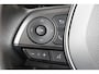 Toyota Corolla Touring Sports Hybrid 140 Active | Adaptieve Cruise control | Navigatiesysteem | Keyless start |