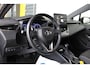 Toyota Corolla Touring Sports Hybrid 140 Active | Adaptieve Cruise control | Navigatiesysteem | Keyless start |