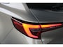 Toyota Corolla Touring Sports Hybrid 140 Active | Adaptieve Cruise control | Navigatiesysteem | Keyless start |