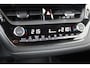 Toyota Corolla Touring Sports Hybrid 140 Active | Adaptieve Cruise control | Navigatiesysteem | Keyless start |
