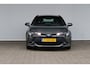 Toyota Corolla Touring Sports Hybrid 140 Active | Adaptieve Cruise control | Navigatiesysteem | Keyless start |