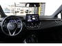 Toyota Corolla Touring Sports Hybrid 140 Active | Adaptieve Cruise control | Navigatiesysteem | Keyless start |
