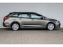 Toyota Corolla Touring Sports Hybrid 140 Active | Adaptieve Cruise control | Navigatiesysteem | Keyless start |