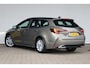 Toyota Corolla Touring Sports Hybrid 140 Active | Adaptieve Cruise control | Navigatiesysteem | Keyless start |