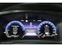 Toyota Corolla Touring Sports Hybrid 140 Active | Adaptieve Cruise control | Navigatiesysteem | Keyless start |