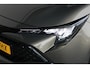 Toyota Corolla Touring Sports Hybrid 140 Active | Adaptieve Cruise control | Navigatiesysteem | Keyless start |