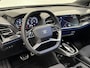 Audi Q4 Sportback e-tron 45 S Edition 82 kWh | NAVI | TREKHAAK | ACC | STOELVERWARMING |