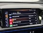 Audi Q4 Sportback e-tron 45 S Edition 82 kWh | NAVI | TREKHAAK | ACC | STOELVERWARMING |
