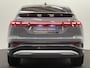 Audi Q4 Sportback e-tron 45 S Edition 82 kWh | NAVI | TREKHAAK | ACC | STOELVERWARMING |