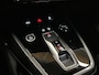 Audi Q4 Sportback e-tron 45 S Edition 82 kWh | NAVI | TREKHAAK | ACC | STOELVERWARMING |