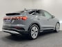 Audi Q4 Sportback e-tron 45 S Edition 82 kWh | NAVI | TREKHAAK | ACC | STOELVERWARMING |