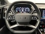 Audi Q4 Sportback e-tron 45 S Edition 82 kWh | NAVI | TREKHAAK | ACC | STOELVERWARMING |