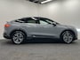 Audi Q4 Sportback e-tron 45 S Edition 82 kWh | NAVI | TREKHAAK | ACC | STOELVERWARMING |