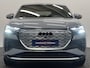 Audi Q4 Sportback e-tron 45 S Edition 82 kWh | NAVI | TREKHAAK | ACC | STOELVERWARMING |