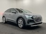 Audi Q4 Sportback e-tron 45 S Edition 82 kWh | NAVI | TREKHAAK | ACC | STOELVERWARMING |