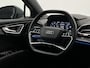 Audi Q4 Sportback e-tron 45 S Edition 82 kWh | NAVI | TREKHAAK | ACC | STOELVERWARMING |