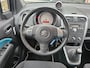 Suzuki Splash 1.2 Comfort 94pk BJ.2011 / Airco / Elektr. Pakket / Trekhaak / Lage Kmst !!
