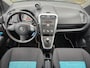 Suzuki Splash 1.2 Comfort 94pk BJ.2011 / Airco / Elektr. Pakket / Trekhaak / Lage Kmst !!