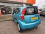 Suzuki Splash 1.2 Comfort 94pk BJ.2011 / Airco / Elektr. Pakket / Trekhaak / Lage Kmst !!